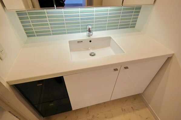 パークハウスワンズタワーの物件内観写真